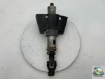 1965-1969 Porsche 911 912 90161303501 Steering Column Outer Tube. Fixed Price $375.00.
