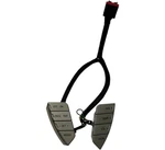 Genuine Ford Engagement Switch 3C5Z-9C888-BAB. Fixed Price $176.73.