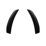 Fabspeed Lamborghini Gallardo/lp Extended Shift Paddles. Fixed Price $419.95.
