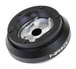 Nrg Innovations SRK-120H Short Hub Adapter. Fixed Price $121.00.