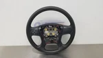 Chevy Silverado 1500 Work Truck Steering Wheel With Controls Black. Fixed Price $90.31.