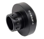 Nrg Srk RLMX3H Race Short Hub Adapter For Can Am Maverick Quick Release. Fixed Price $105.95.