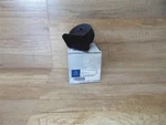 Two-tone Horn 400HZ Genuine Mercedes R170 A0045429520. Fixed Price $54.38.