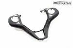 2017-2022 Honda Hr-v Steering Wheel Switch Trim Cover Molding Oem. Fixed Price $49.99.