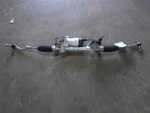 2026 Equinox Ev Steering Rack. Fixed Price $354.99.