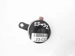 2002-2004 Acura Rsx High Note Pitch Honking Sound Horn 38150-ST7-G01. Fixed Price $32.30.