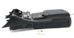 2017-2019 Genesis G90 Ultimate Complete Front Center Console Assembly Oem.. Fixed Price $899.99.