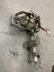 2012-2017 Toyota Camry Xle Power Steering Column W/ Motor 89650-06010 Oem. Fixed Price $150.00.
