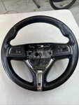 14-20 Maserati Ghibli Steering Wheel Multifunction Control Switch Assembly Oem. Fixed Price $67.50.
