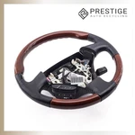 2002-2006 Lexus SC430 Steering Wheel 45100-24314-C1 Oem. Fixed Price $250.00.