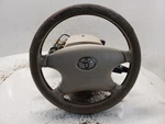 Steering Column Shaft Assembly Floor Shift Fits 1999-2003 Solara Authentic Oem. Fixed Price $130.95.