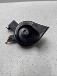 2008 Ford Escape Left Horn Assembly Oem. Fixed Price $32.65.
