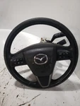 Steering Column Conventional Ignition Fits 2009-2013 Mazda 6 Tested Oem. Fixed Price $111.95.
