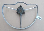 1950 Chrysler Imperial Horn Ring. Fixed Price $34.50.