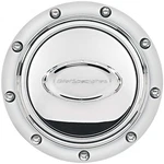 Billet 32710 Pro-style Horn Button Rivet / Polished. Fixed Price $126.81.