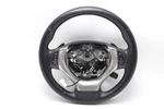 2013-2016 Lexus GS350 Steering Black Wheel 45100-30D70, B032, Oem, 2013, 2014,. Fixed Price $140.04.