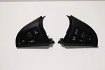 2011-2016 Chevrolet Cruze Steering Wheel Cruise Control Switches Oem. Fixed Price $63.24.