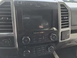 Audio Equipment Radio Control Panel Fits Ford F150 Pickup 764691. Fixed Price $123.89.