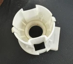 2007-2013 Sierra Yukon Steering Column Position Bearing Oem New. Fixed Price $199.99.