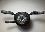 14-20 Mercedes W117 CLA250 Combination Steering Clock Spring Shifter Control Oem. Fixed Price $275.00.