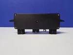 Bmw 6916692 555344900 Genuine Electric Control Unit Ecu. Fixed Price $37.00.