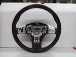 Torrent 2007 Steering Wheel 459973. Fixed Price $64.99.