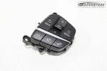 2020-2025 Ford Escape Steering Wheel Right Audio Phone Voice Switch Oem. Fixed Price $78.99.