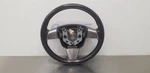 08 Cadillac Xlr-v Steering Wheel Heated Black Leather. Fixed Price $344.25.