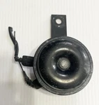 Oem 2014-2016 Nissan Rogue Low Tone Horn 25620-4CC0A. Fixed Price $32.99.