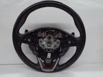 Mkz 2014 Steering Wheel 455640. Fixed Price $79.99.