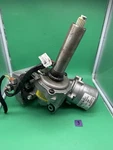 2016 Hyundai Elantra Power Steering Column W/motor Oem 563003X005. Fixed Price $215.09.