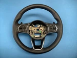 2021 2023 Acura Tlx Driver Steering Wheel Black Leather Oem. Fixed Price $299.00.