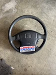 97-01 Honda Cr-v Crv Steering Wheel 96-00 Civic RD1 Jdm Oem Stock. Fixed Price $145.00.