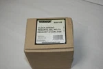 New Dorman 525-108 525108 Clockspring For 99-01 Jeep Grand Cherokee. Fixed Price $107.50.