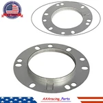 Fit Momo Nrg Sparco Omp Vsw 6-BOLT 70MM Steering Wheel Horn Button Retainer. Fixed Price $9.86.