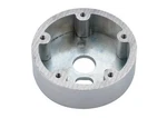 Grant Steering Wheel Spacer 4002. Fixed Price $52.99.
