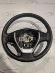 Bmw F30 12-16 Steering Wheel Oem 13 14 15 328I 335I. Fixed Price $145.00.