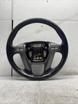 2010 Honda Pilot Steering Wheel 050709ZA2. Fixed Price $150.00.