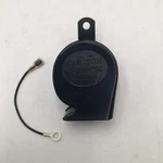 1975-2002 Cadillac Deville Horn 47217VK 1976 1977 1978 1979 1980 1981 1982. Fixed Price $14.98.