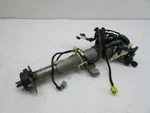 2011 2012 2013 Chevy Impala Steering Wheel Column Ignition Switch With Key Oem. Fixed Price $79.99.