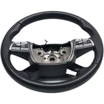 Kia Telluride Steering Wheel With Switch Button 2020-2022 56113S9000 Oem. Fixed Price $129.00.