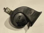 2008 Mazda CX-7 High Low Tone Horn E9II004095 Oem. Fixed Price $44.99.