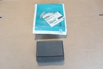 Nos 1988 1989 Firebird Steering Wheel Horn Pad Driver Survivor Restoration. Fixed Price $39.99.