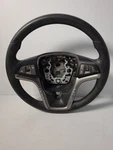2013 2015 Chevrolet Malibu Steering Wheel Cruise Audio Control Oem. Fixed Price $146.85.