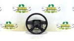 04-08 Ford F150 Leather Steering Wheel W/ Controls Oem Black. Fixed Price $124.99.