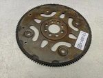 2003-2012 Jeep Liberty Transmission Flywheel Flexplate Cfjru. Fixed Price $48.29.