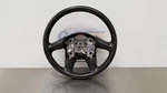 05 Chevy Corvette C6 4 Spoke Steering Wheel Black Leather. Fixed Price $216.75.