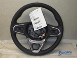 2023 Trailblazer Activ Steering Wheel 1560753. Fixed Price $109.99.