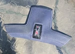 1982 1983 1984 1985 1986 Olds Cutlass Steering Wheel Horn Pad 100726. Fixed Price $14.99.