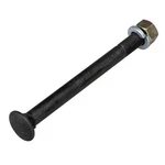 1963-1982 Corvette Steering Box And Idler Arm Bolt With Nut Washer. Fixed Price $15.95.